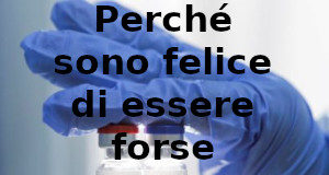 Sono una cavia per i vaccini anti Covid? Aduc: se sì, felice di esserlo! O cavia della pandemia, o cavia del vaccino Cavia vaccini Covid