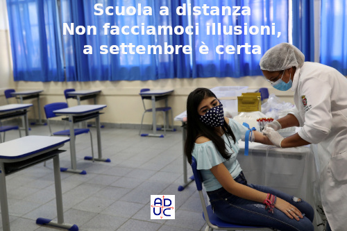 2021-07-24_60fc15143af91_schoolcovid