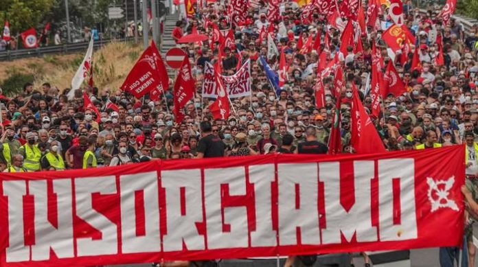 2021-07-26_60fe7a4d8a540_insorgiamo