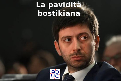 2021-07-29_6102626fad926_speranza-ottimista-estate-22032021
