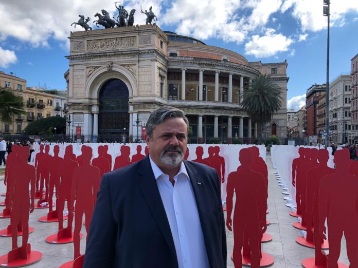 2021-07-30_610403698521e_PaoloCaponeLeaderUGL22Lavorarepervivere22
