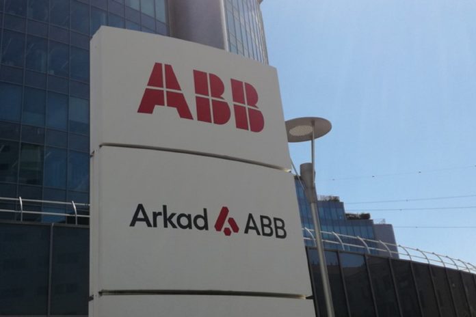 ABB Marostica ABB Marostica