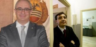 Gli extracomunitari da Voghera all’Emilia Romagna. “Agorà. La Filosofia in Piazza”: Adriatici, Salvini e Legge Mumolo per assistenza sanitaria ai senzatetto Gli extracomunitari per Adriatici e Mumolo