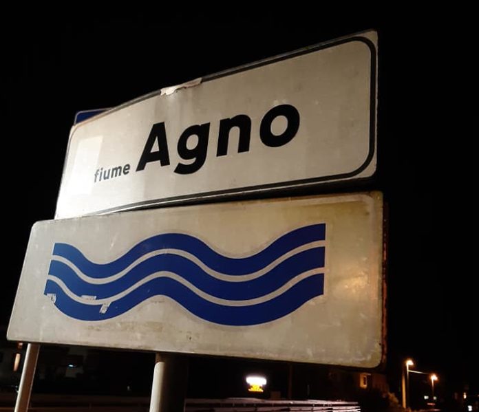 Agno