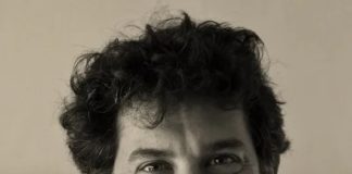 Andrea D’Ascanio, l’Energy manager in Provincia di Vicenza: per miglior rendimento energetico interventi urgenti a palazzo Arnaldi e Ipsia Perin Andrea D'Aascanio, Energy Manager