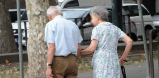 Pensioni di vecchiaia, in Veneto il 40% è inferiore ai mille euro al mese. Allarme Spi Cgil: «I nostri anziani sempre più in difficoltà» pensioni di vecchiaia, i soldi non bastano