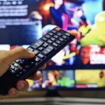 Nuovo digitale terrestre e bonus rottamazione, Aduc: lo Stato che ci complica la vita e ci fa spendere di più