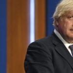 Il Foglietto, newsletter e Europa ore 7 de Il Foglio di Claudio Cerasa: attacco a Boris Johnson, come vaccini sono ok contro variante Delta e… Boris Johnson