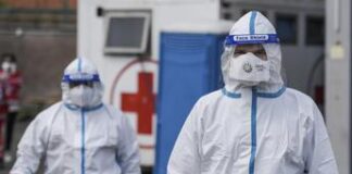 Cinque anni fa i primi casi Covid in Italia, Ciccozzi: “Più impegno in salute globale ma dentro Oms'”