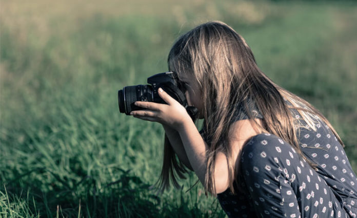 Concorso Fast e vacanze intelligenti e divertenti