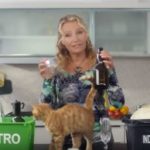 Comuni Ricicloni vetro, CoReVe: per sua raccolta differenziata premiate La Spezia, Pomezia e Nizza di Sicilia. Italiani tra i più virtuosi in Europa Coreve con Licia Colò testimonial del recupero e riciclo del vetro