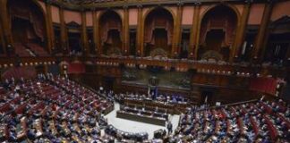 Ddl Nordio, ok dalla Camera con 199 sì: è legge