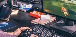 Dipendenza da videogiochi per più di un minore su dieci, neuropsichiatri: “Servono regole”