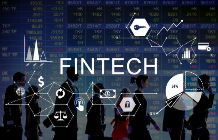 Fintech e sandbox