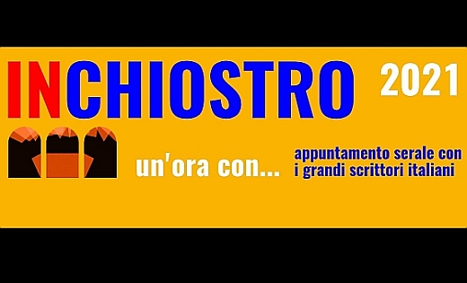 InChiostro