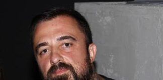 Inchiesta Fanpage, da chef Rubio attacco a Segre: “Pensa solo a interessi sionismo, vergogna”