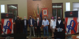 LR Vicenza in ritiro nell’Altopiano di Asiago: un’amicizia che si rinnova. Dal 16 al 29 luglio, giocheranno allo stadio Zotti di Asiago e al comunale di Gallio LR Vicenza ritiro