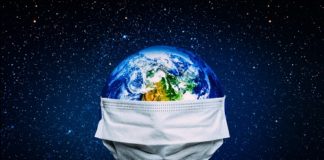 Covid, osservatorio Vega Engineering Mestre: 682 morti sul lavoro in 18 mesi La Terra minacciata da future pandemie