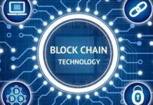 Utilizzo della blockchain nei pagamenti con carte di credito o di debito. le considerazioni di Meritocrazia Italia La tecnologia blockchain