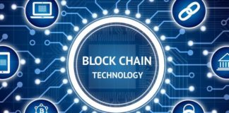 Utilizzo della blockchain nei pagamenti con carte di credito o di debito. le considerazioni di Meritocrazia Italia La tecnologia blockchain