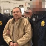 Proibizionismo droghe, Aduc: una fine necessaria dopo i continui fallimenti di giustizie e polizie a due anni dalla condanna di El Chapo? L'arresto di Joaquín el Chapo Guzmán