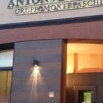 Il conto Unicredit-Mps, NordEst Economia: coinvolti in Veneto 481 sportelli, 113 in Fvg e circa 3mila impiegati. I sindacati: tagli in vista MPS nordest