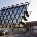 Manni Group chiude il 2020 con oltre 534 milioni di fatturato e investimenti per 23,8 milioni: il Gruppo internazionale ha sede a Verona Manni Group