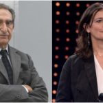 Rai, insediati i nuovi amministratori. Gli auguri “irriverenti” di Aduc all’intero Cda, alla presidente Marinella Soldi e all’Ad Carlo Fuortes Marinella Soldi e Carlo Fuortes