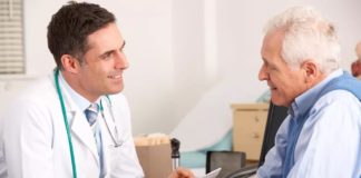 Carenza medici, Pd Vicenza: “Servono risposte immediate” Medico di base medici