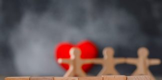 La famiglia naturale (funzionale) perno della società moderna. “Agorà. La Filosofia in Piazza”: il potere degli esperti al servizio della politica Famiglia naturale e funzionale