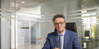 Viacqua tra sostenitori Fondazione Studi Universitari di Vicenza: 50.000 euro per studiare gestione settore idrico e salvaguardia territorio Presidente Viacqua Castaman