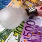 Rincari estivi in era covid: la “denuncia” di Aduc Rincari luce e gas