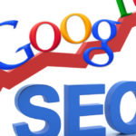 5 consigli per aumentare il traffico organico di un sito web SEO