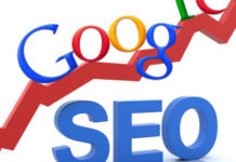 Quanto è importante la SEO per la vostra azienda? SEO