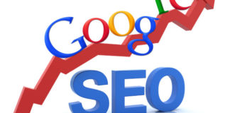 Quanto è importante la SEO per la vostra azienda? SEO
