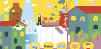 Piano rifiuti del Veneto. Assessore Bottacin replica a La Tribuna di Treviso: ”siamo al top in Europa, lo dice anche Legambiente” Piano rifiuti in Veneto: Legambiente comuni ricicloni classifica rifiuti