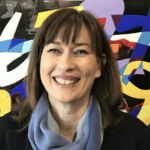 MPS: 6 mln di € a vicentina Pedon con garanzia Italia di Sace. I commenti di Remo Pedon, Alberto Turchetto (Sace NE) e Donatella Vernisi (MPS NE) onatella Vernisi, General Manager Area Territoriale Nord Est di Banca MPS