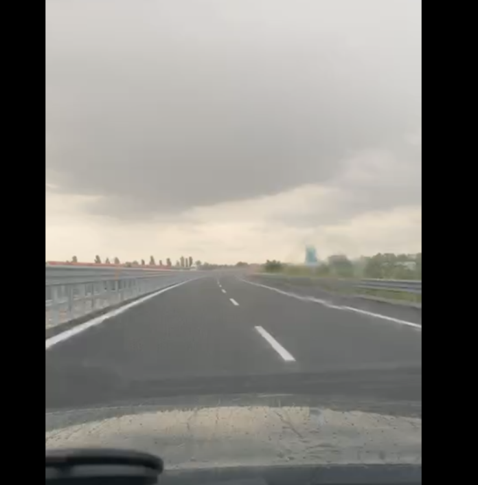meteo Pedemontana maltempo meteo Pedemontana maltempo