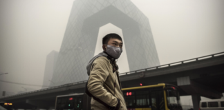 Il punto di The Vision sul Covid in Italia e nel mondo: news su India e Australia e Twitter blocca Marjorie Taylor Greene, repubblicana Usa Il covid non si ferma