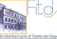 FITD su offerte per acquisizione Banca Carige: no comment FITD