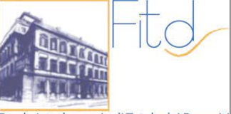 FITD su offerte per acquisizione Banca Carige: no comment FITD