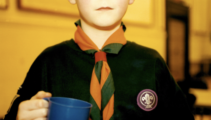 Scout accusati di abusi sessuali in Uk e Irlanda Scout accusati di abusi sessuali in Uk e Irlanda