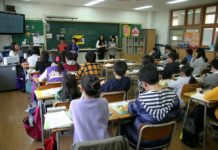 Scuola in presenza e DAD, Scuola in Presenza Vicenza dice no al ritorno a lezioni “a distanza” per il caro energia di guerra Scuola in presenza Vicenza
