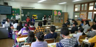 Scuola in presenza e DAD, Scuola in Presenza Vicenza dice no al ritorno a lezioni “a distanza” per il caro energia di guerra Scuola in presenza Vicenza
