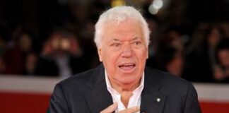 Sinner a Montecarlo, Pietrangeli: “Anche io ho residenza a Monaco…”