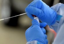 Caos tamponi in Veneto, Guarda (EV): “Emergenza duplicata, anche i centri tamponi vanno potenziati” Valdagno tamponi