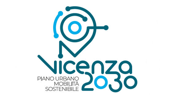 Vicenza 2030