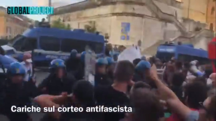 corteo-antifascista-schio