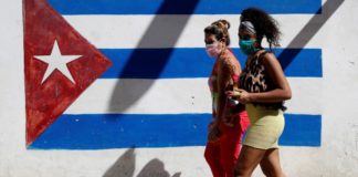 Cuba tra mito e realtà. “Agorà. La Filosofia in Piazza”: proteste e sostegno alla Rivoluzione tra pregiudizi e manipolazione dell’informazione Cuba tra mito e realtà