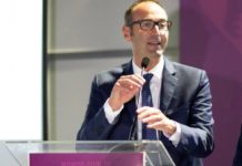 L’assessore Caner sta con gli agricoltori al Brennero: “Stop a importazioni selvagge. Più tutela per le materie prime italiane e venete” L'assessore Caner sostiene le proteste degli agricoltori al Brennero